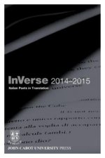 InVerse 2014-2015