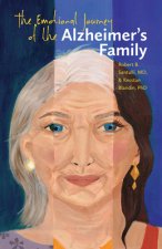 Emotional Journey of the Alzheimer`s Family