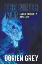 Ninth Man (A Dick Hardesty Mystery, #2)