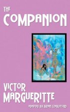 Companion