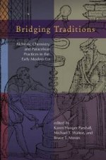 Bridging Traditions