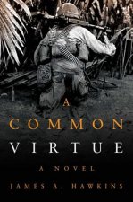 Common Virtue