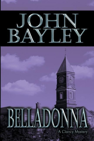 Belladonna