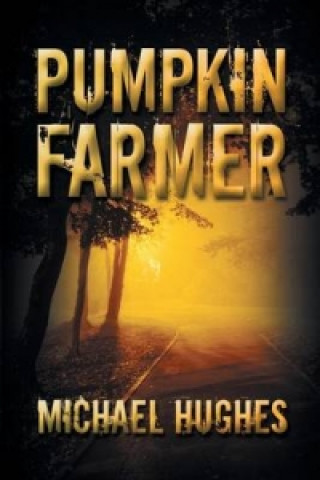 Pumpkin Farmer