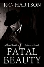 Fatal Beauty