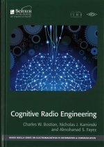 Cognitive Radio Engineering
