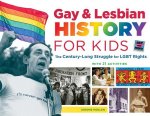 Gay & Lesbian History for Kids