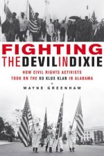 Fighting the Devil in Dixie