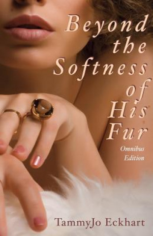 Beyond the Softness of His Fur