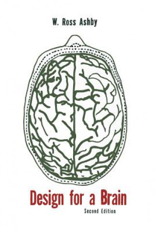 Design for a Brain
