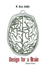 Design for a Brain