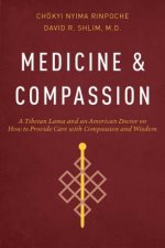 Medicine and Compassion