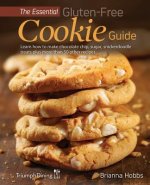 Essential Gluten-Free Cookie Guide