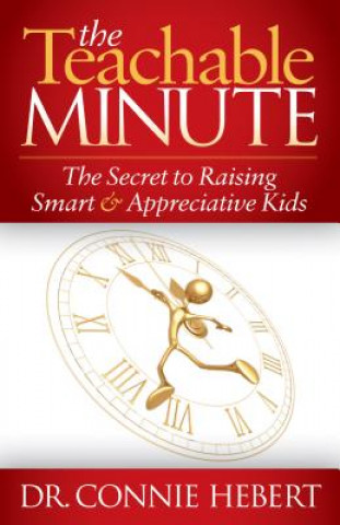 Teachable Minute