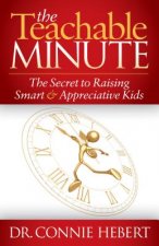 Teachable Minute