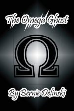 Omega Ghost