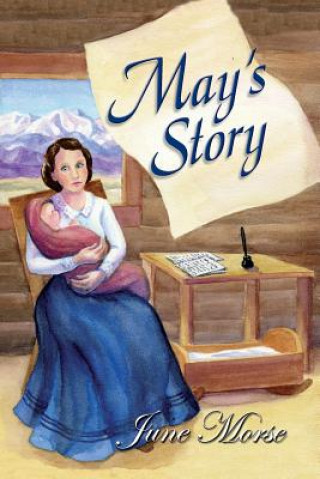 May's Story