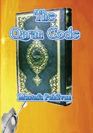 Quran Code