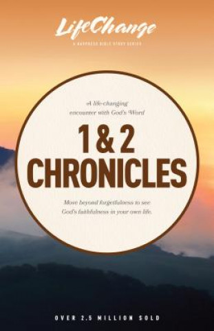 1 & 2 CHRONICLES