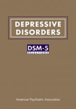 Depressive Disorders