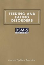 Feeding and Eating Disorders