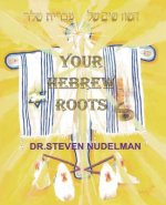 Your Hebrew Roots