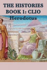 Histories Book 1