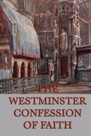 Westminster Confession of Faith