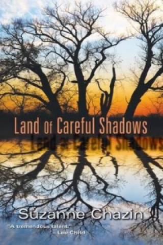 Land Of Careful Shadows