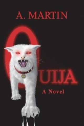 Ouija - A Novel