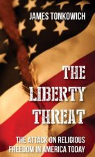 Liberty Threat