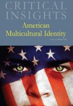 American Multicultural Identity