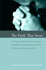 Faith That Saves