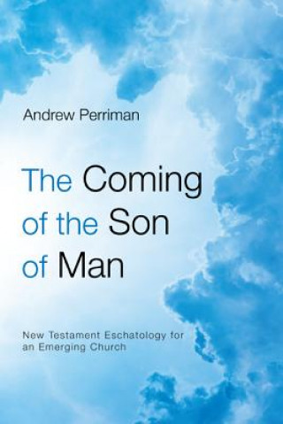 Coming of the Son of Man