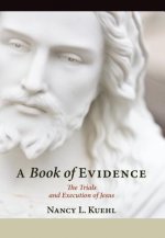 Book of Evidence