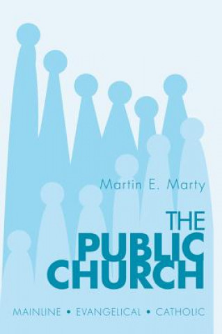 Public Church