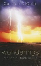 Wonderings