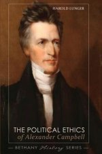 Political Ethics of Alexander Campbell