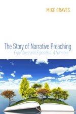 Story of Narrative Preaching