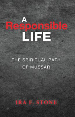 Responsible Life