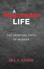Responsible Life
