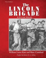 Lincoln Brigade