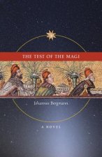 Test of the Magi