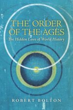 Order of the Ages