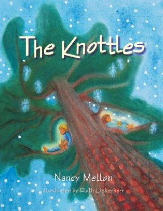 Knottles