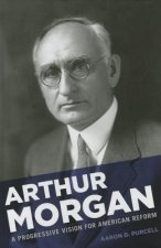 Arthur Morgan