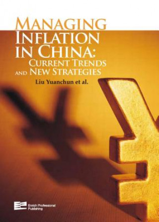 Managing Inflation in China