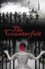 Counterfeit