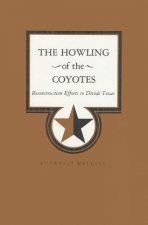 Howling of the Coyotes
