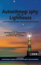 Autoethnography as a Lighthouse
